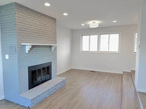 3303 Charlemagne Avenue Property Photo 10