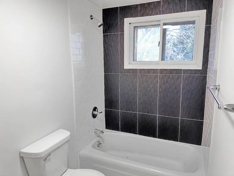 3303 Charlemagne Avenue Property Photo 11