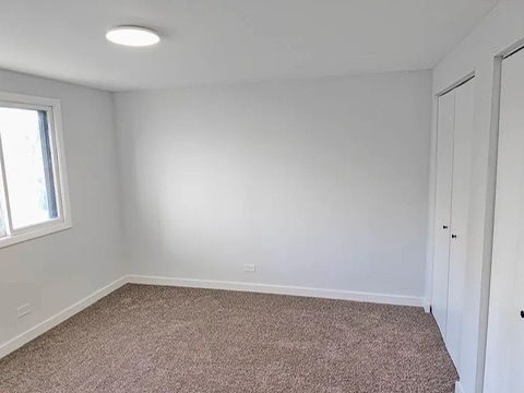 3303 Charlemagne Avenue Property Photo 13