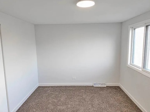 3303 Charlemagne Avenue Property Photo 14