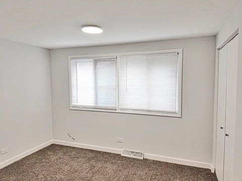 3303 Charlemagne Avenue Property Photo 15