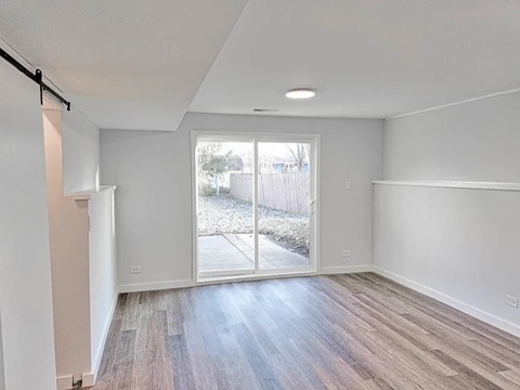 3303 Charlemagne Avenue Property Photo 16