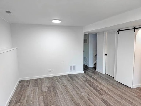 3303 Charlemagne Avenue Property Photo 17