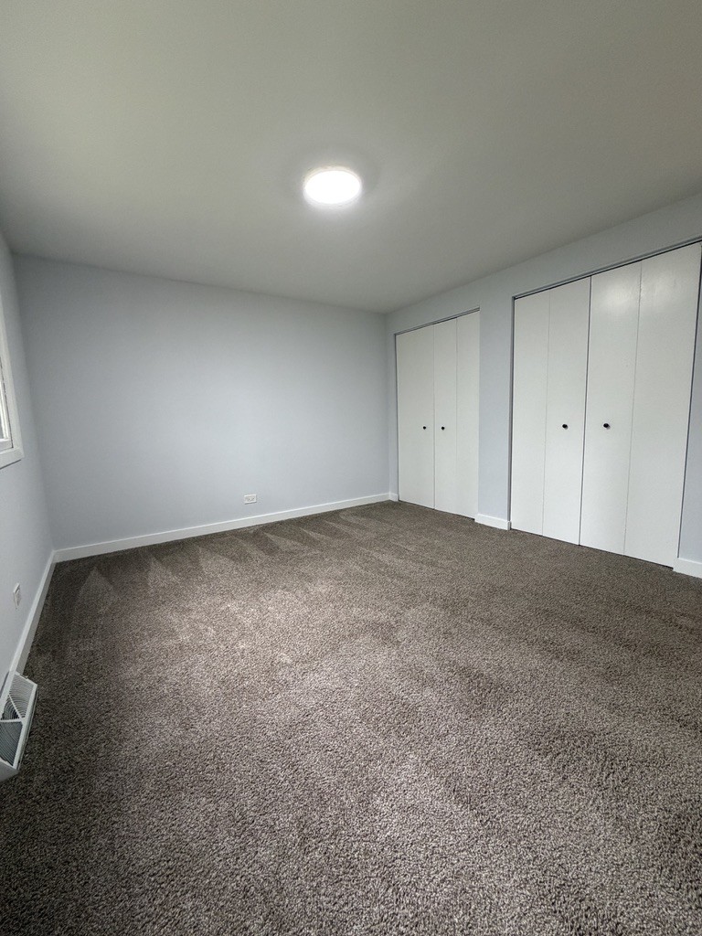 3303 Charlemagne Avenue Property Photo 17