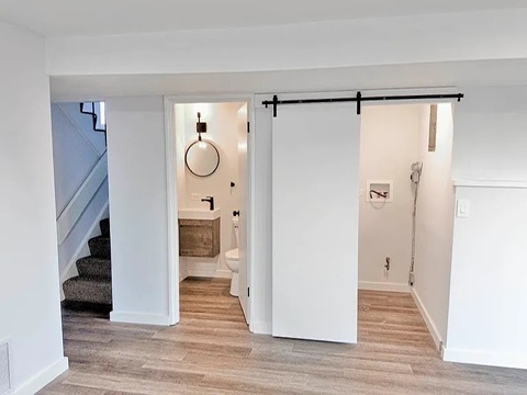 3303 Charlemagne Avenue Property Photo 18
