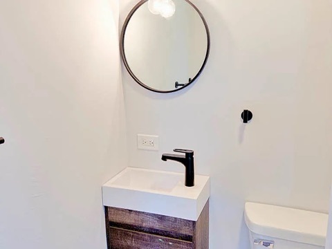 3303 Charlemagne Avenue Property Photo 19