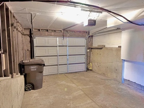 3303 Charlemagne Avenue Property Photo 21