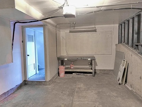 3303 Charlemagne Avenue Property Photo 22