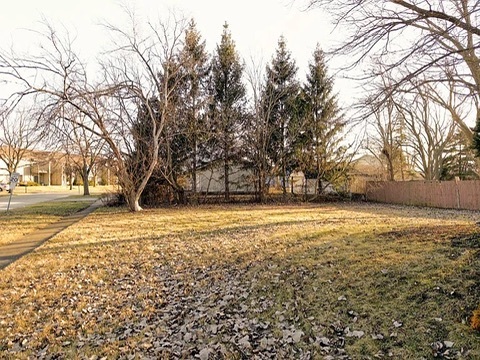 3303 Charlemagne Avenue Property Photo 24