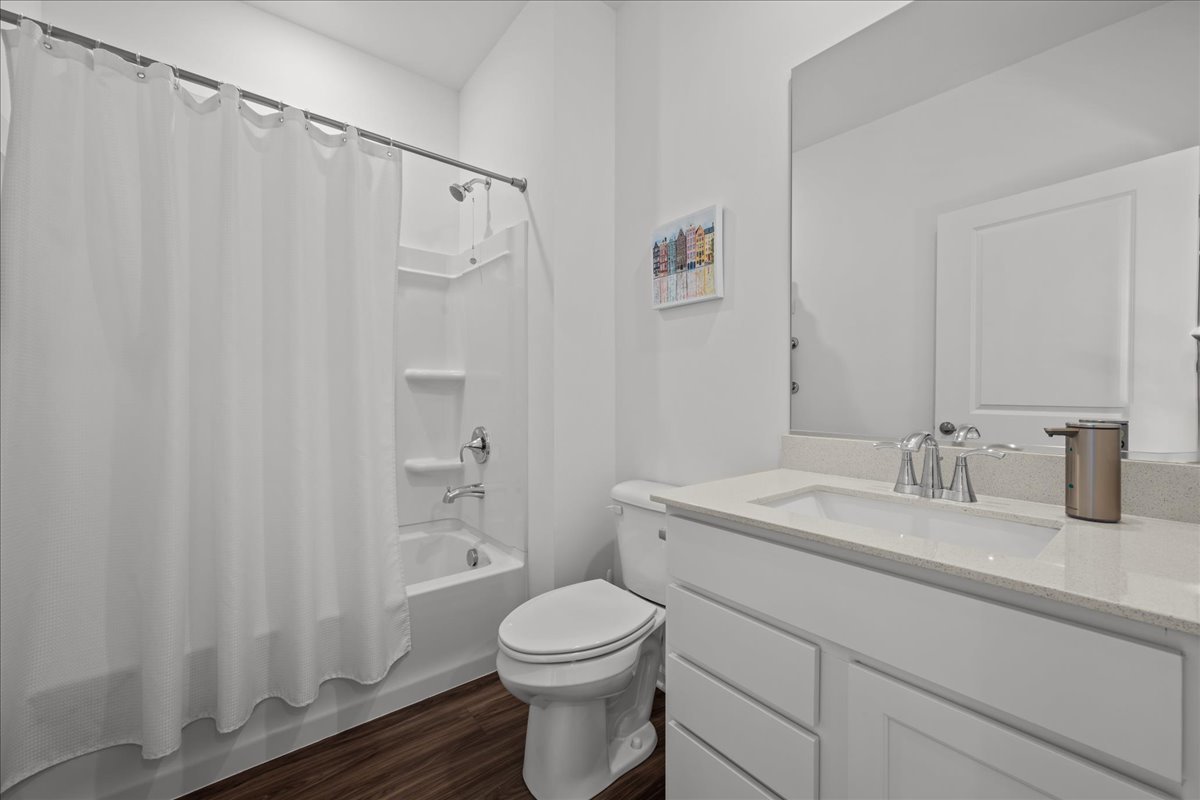 422 Cottrell Lane Property Photo 23