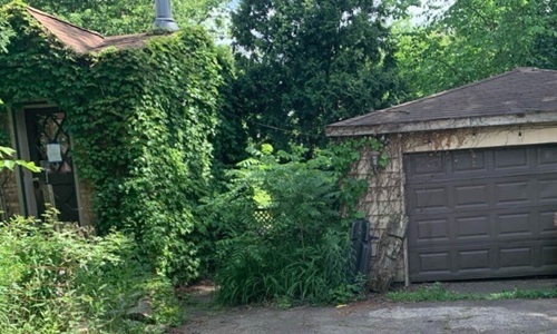 105 W Willow Road Property Photo 3