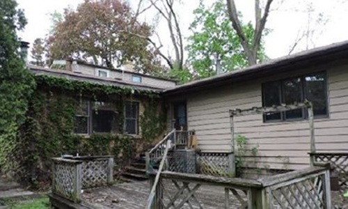 105 W Willow Road Property Photo 4