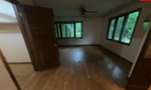 105 W Willow Road Property Photo 6