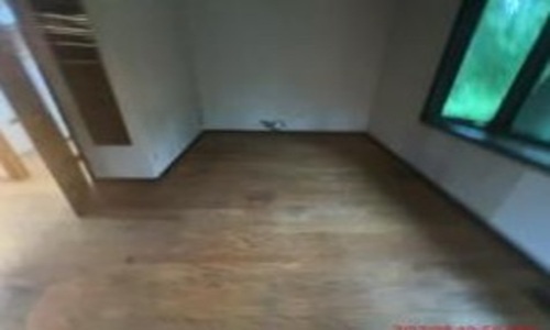 105 W Willow Road Property Photo 7