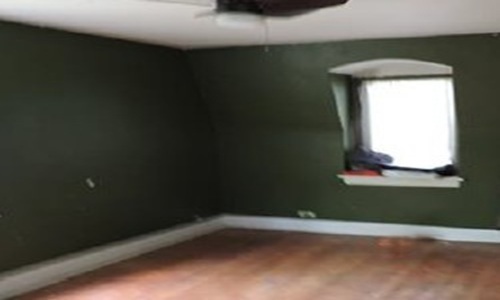 105 W Willow Road Property Photo 9
