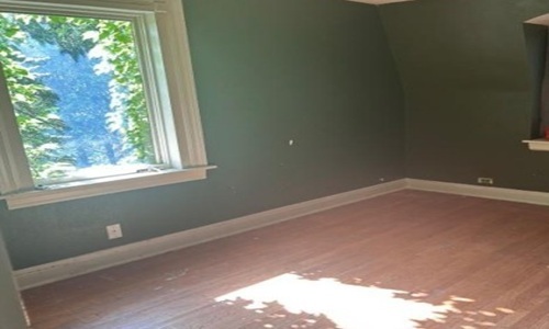 105 W Willow Road Property Photo 10