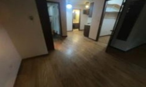 105 W Willow Road Property Photo 11