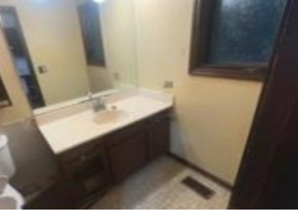 105 W Willow Road Property Photo 12
