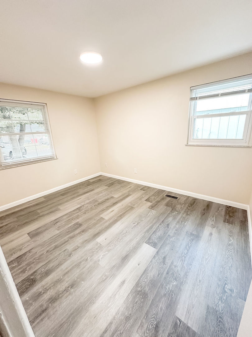 810 Fairoaks Drive Property Photo 15