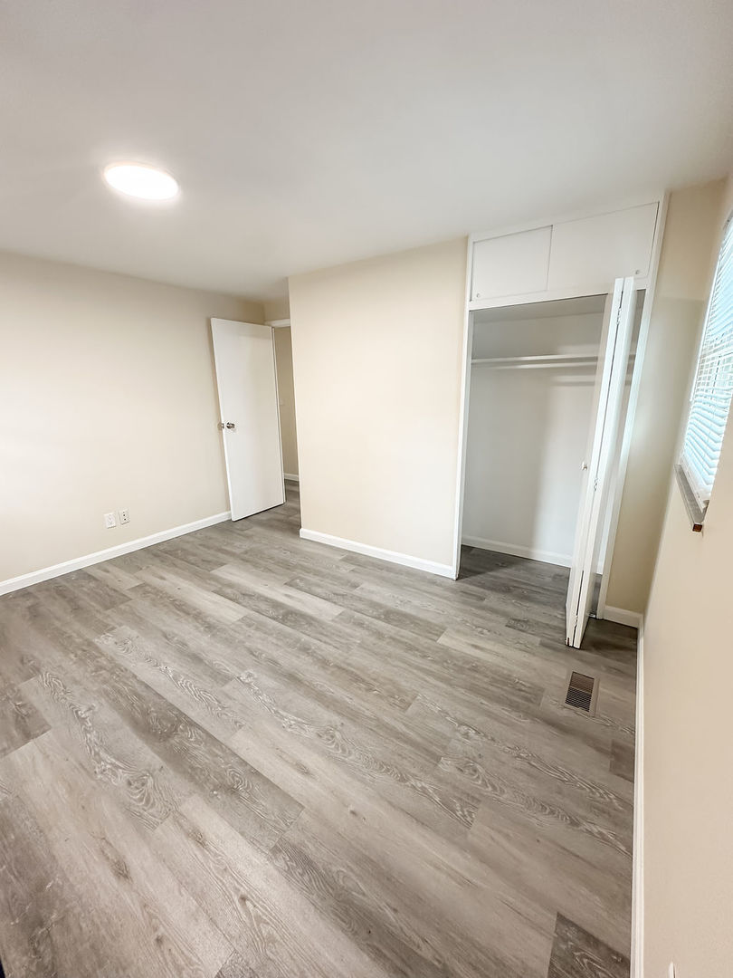 810 Fairoaks Drive Property Photo 16
