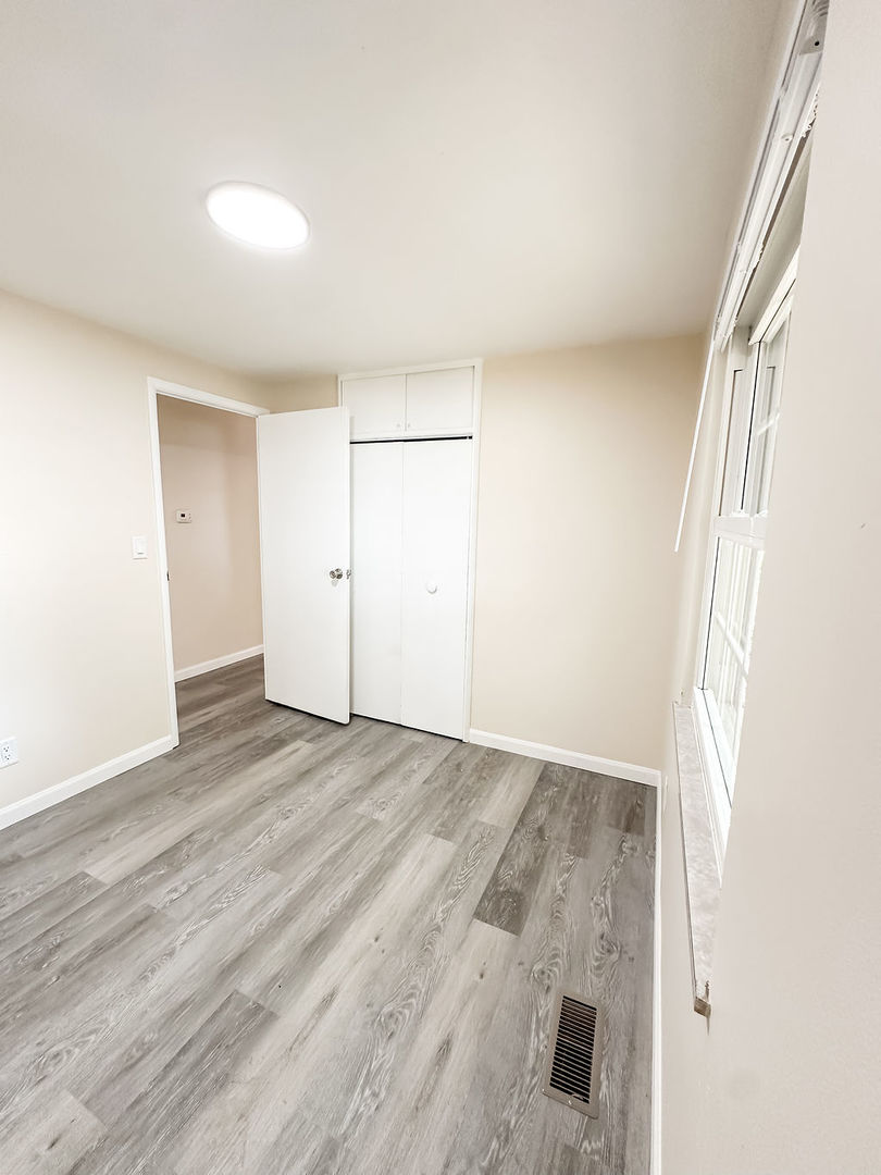 810 Fairoaks Drive Property Photo 17