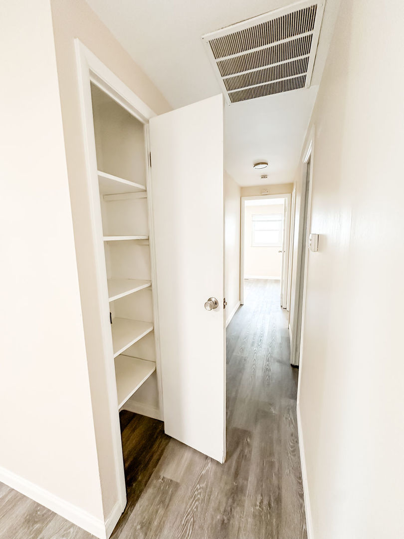 810 Fairoaks Drive Property Photo 19