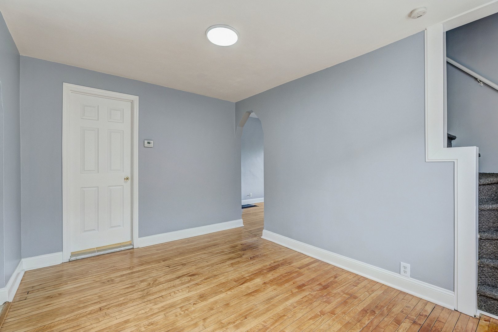 306 E 118th Street Property Photo 8