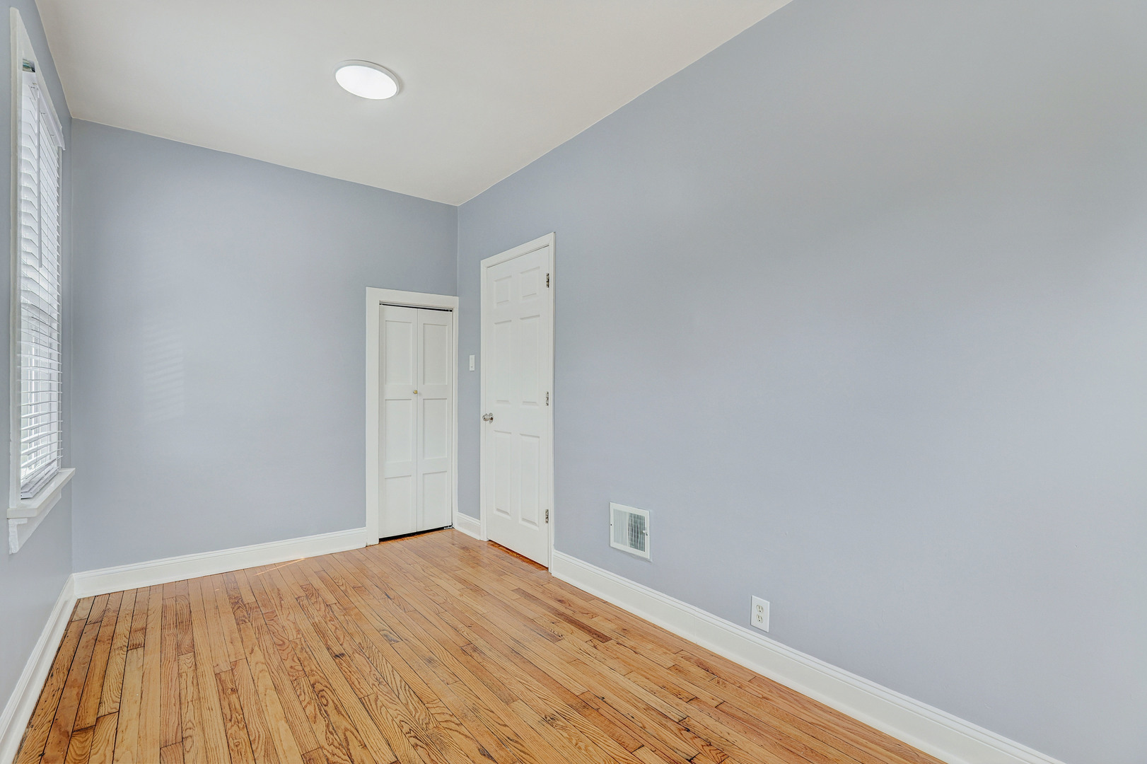 306 E 118th Street Property Photo 13