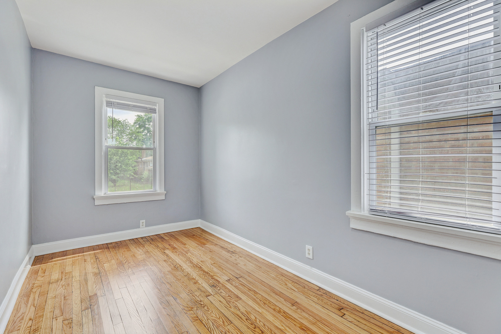 306 E 118th Street Property Photo 14