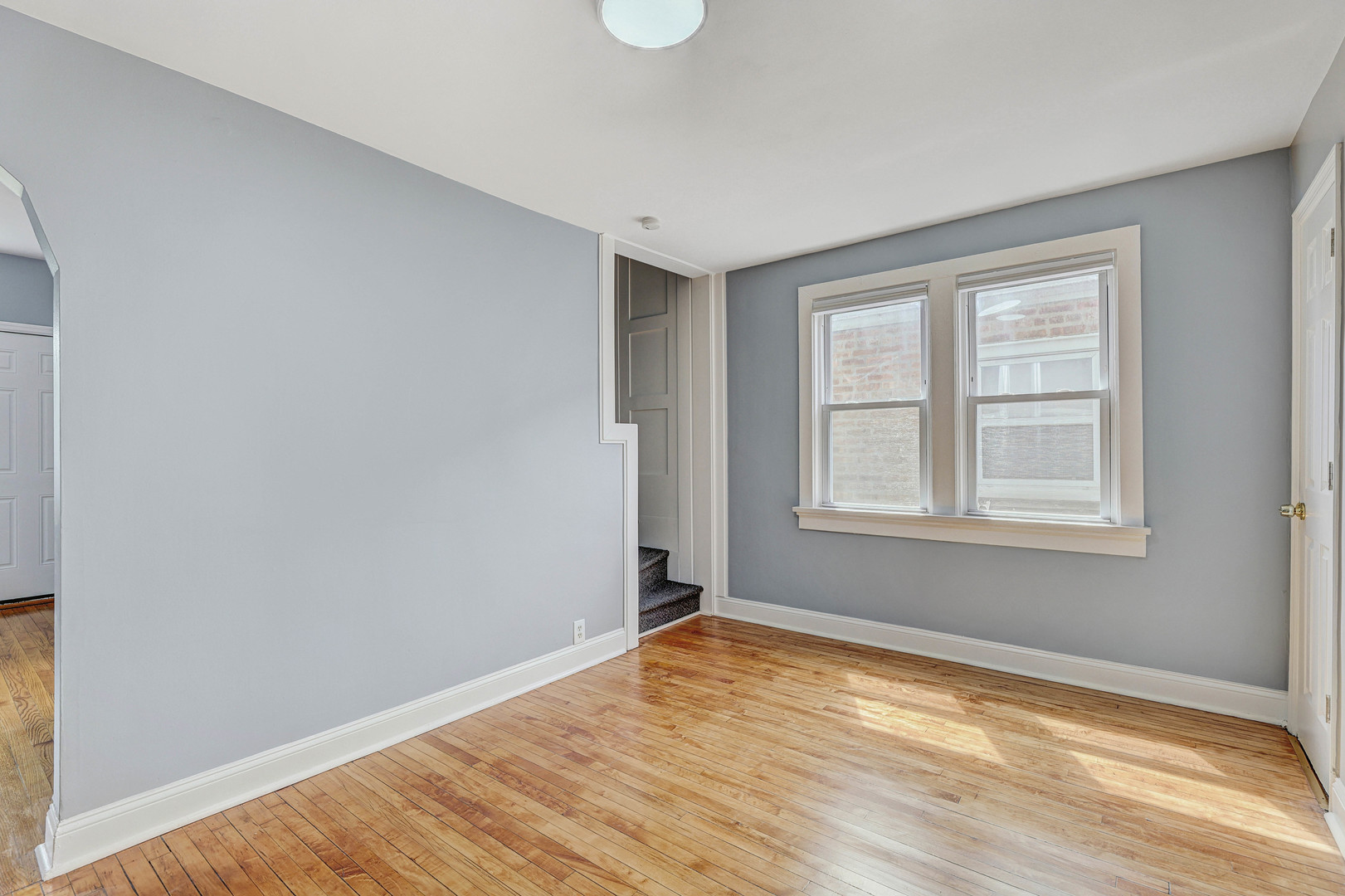 306 E 118th Street Property Photo 15