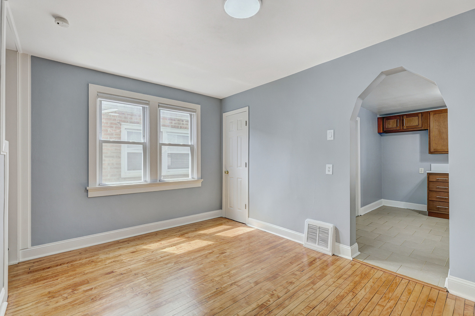 306 E 118th Street Property Photo 16