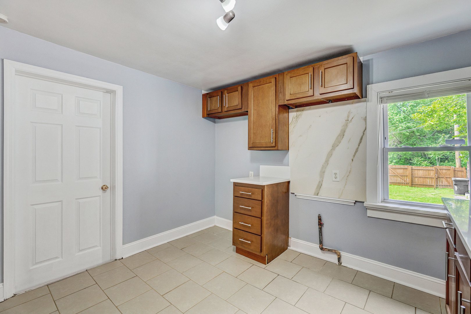 306 E 118th Street Property Photo 18