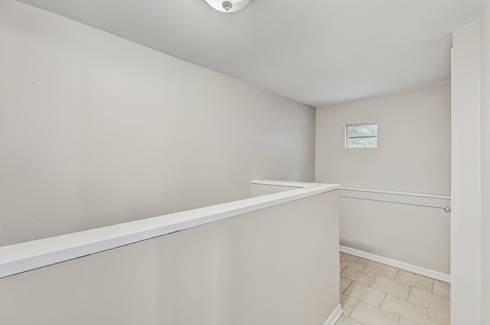 306 E 118th Street Property Photo 21