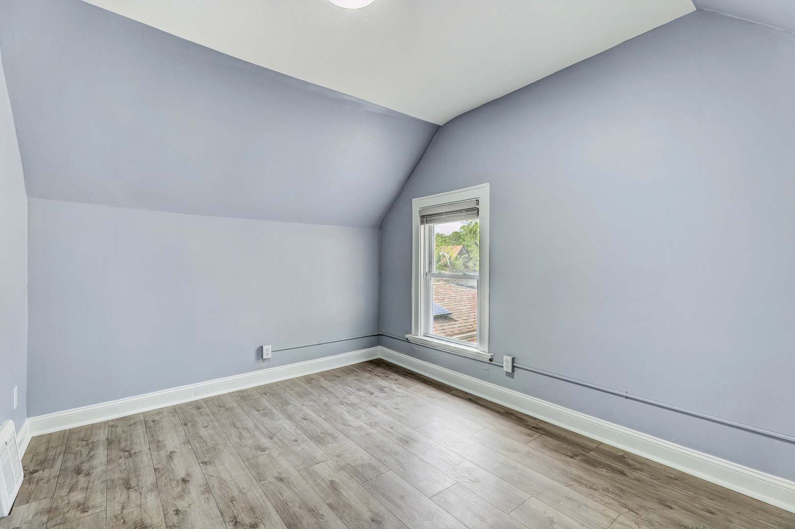 306 E 118th Street Property Photo 26