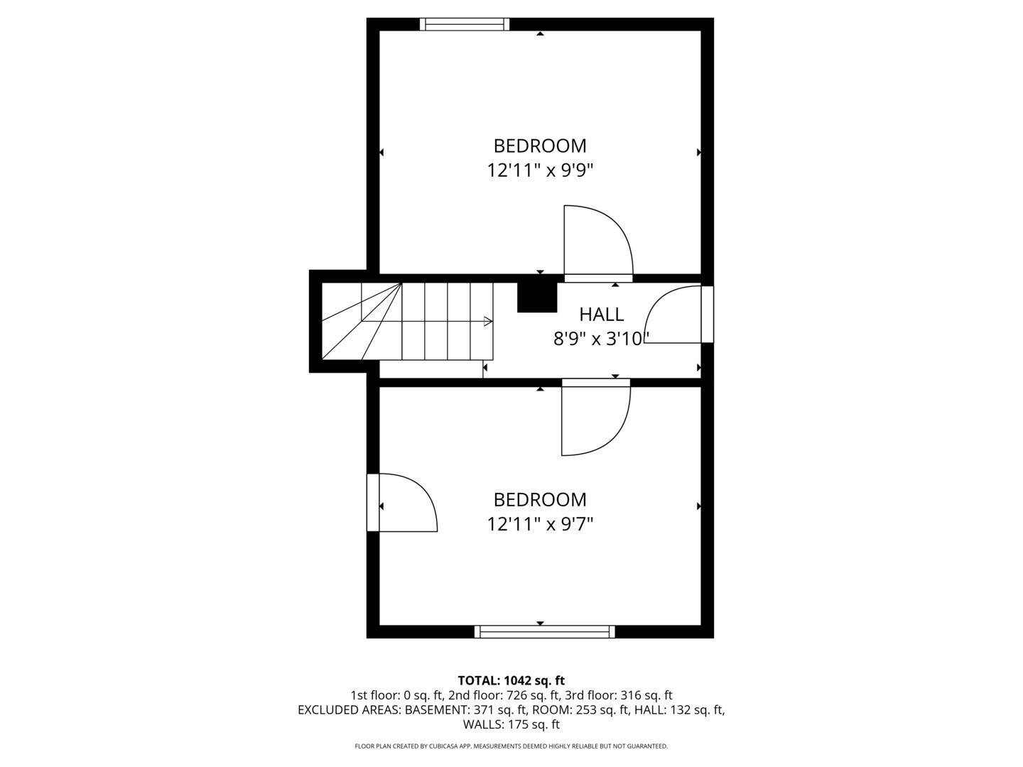 306 E 118th Street Property Photo 40