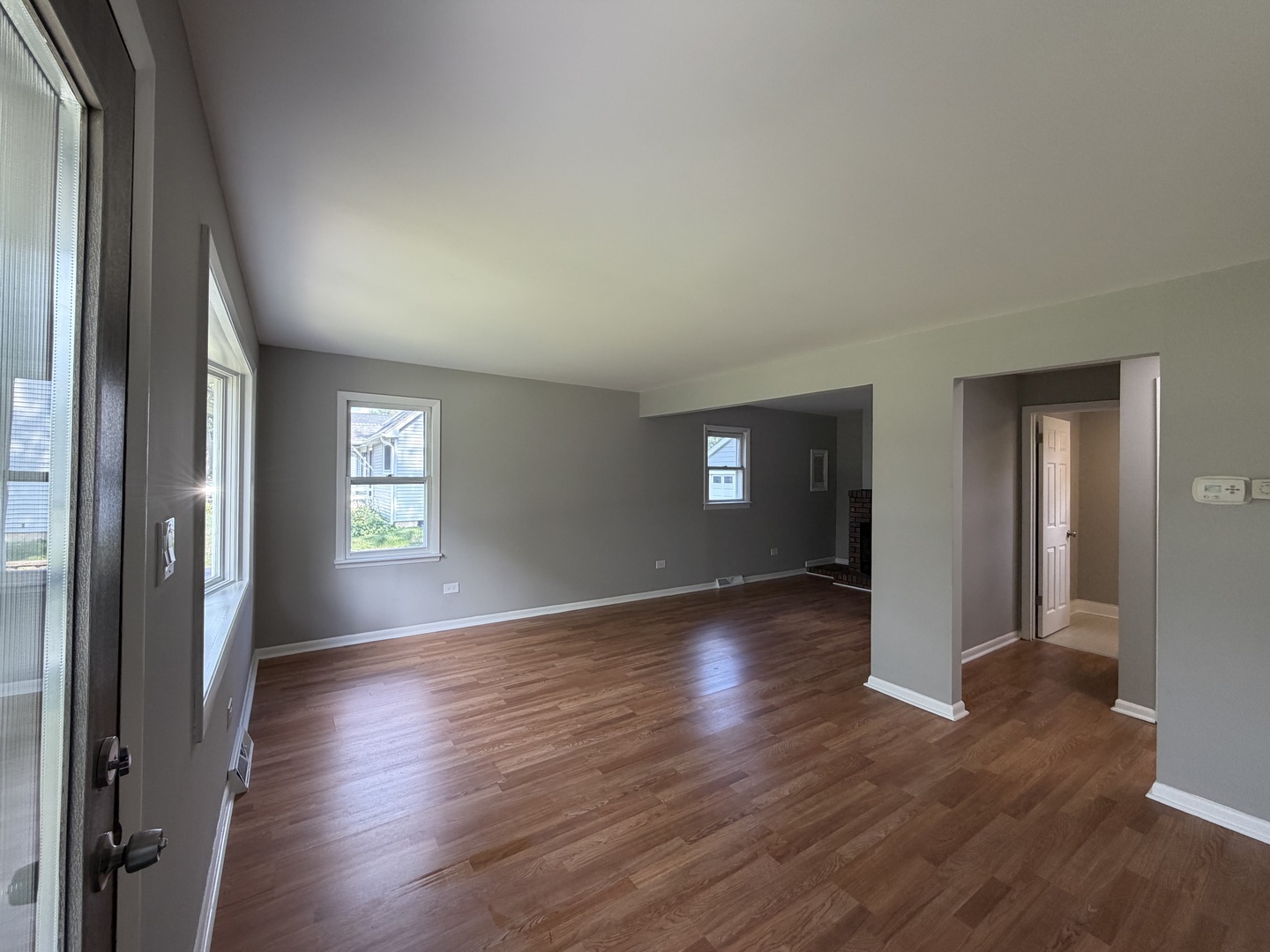 321 Janet Avenue Property Photo 4