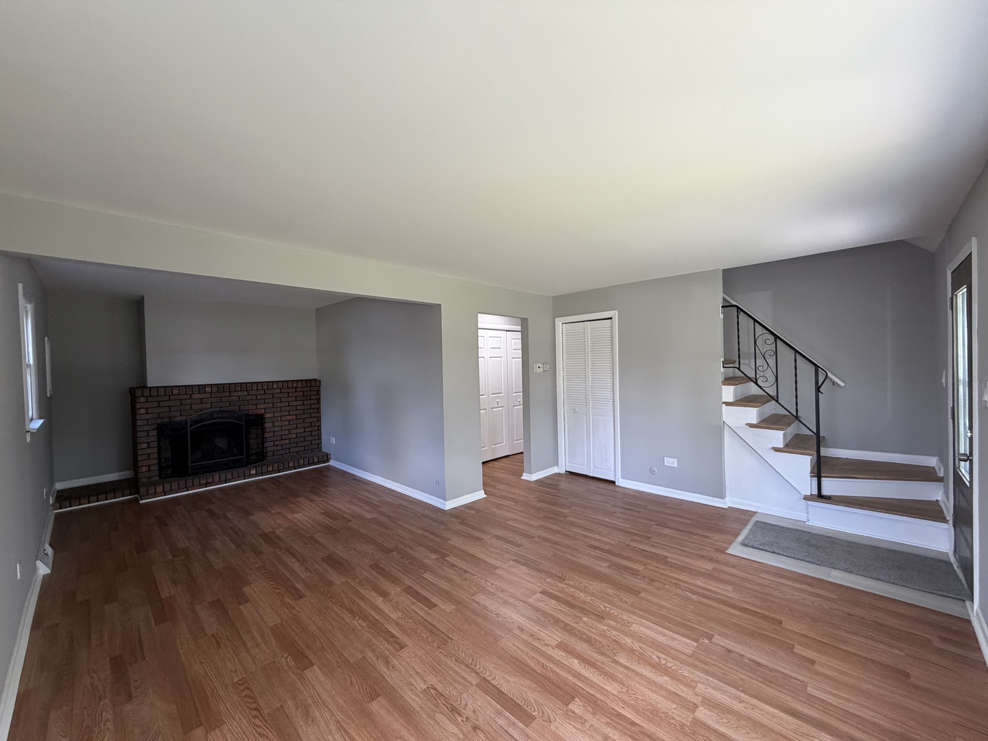 321 Janet Avenue Property Photo 5