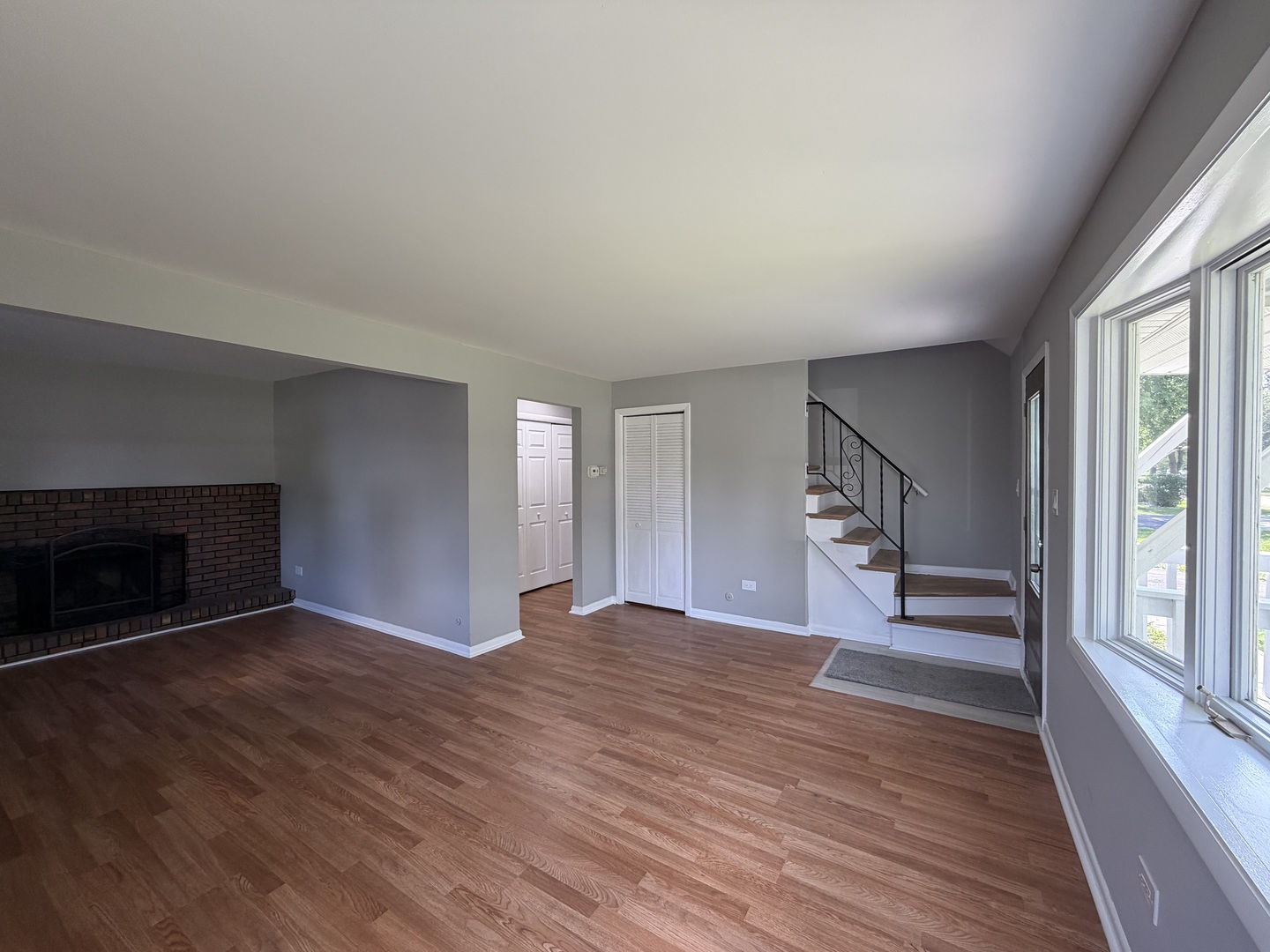 321 Janet Avenue Property Photo 6