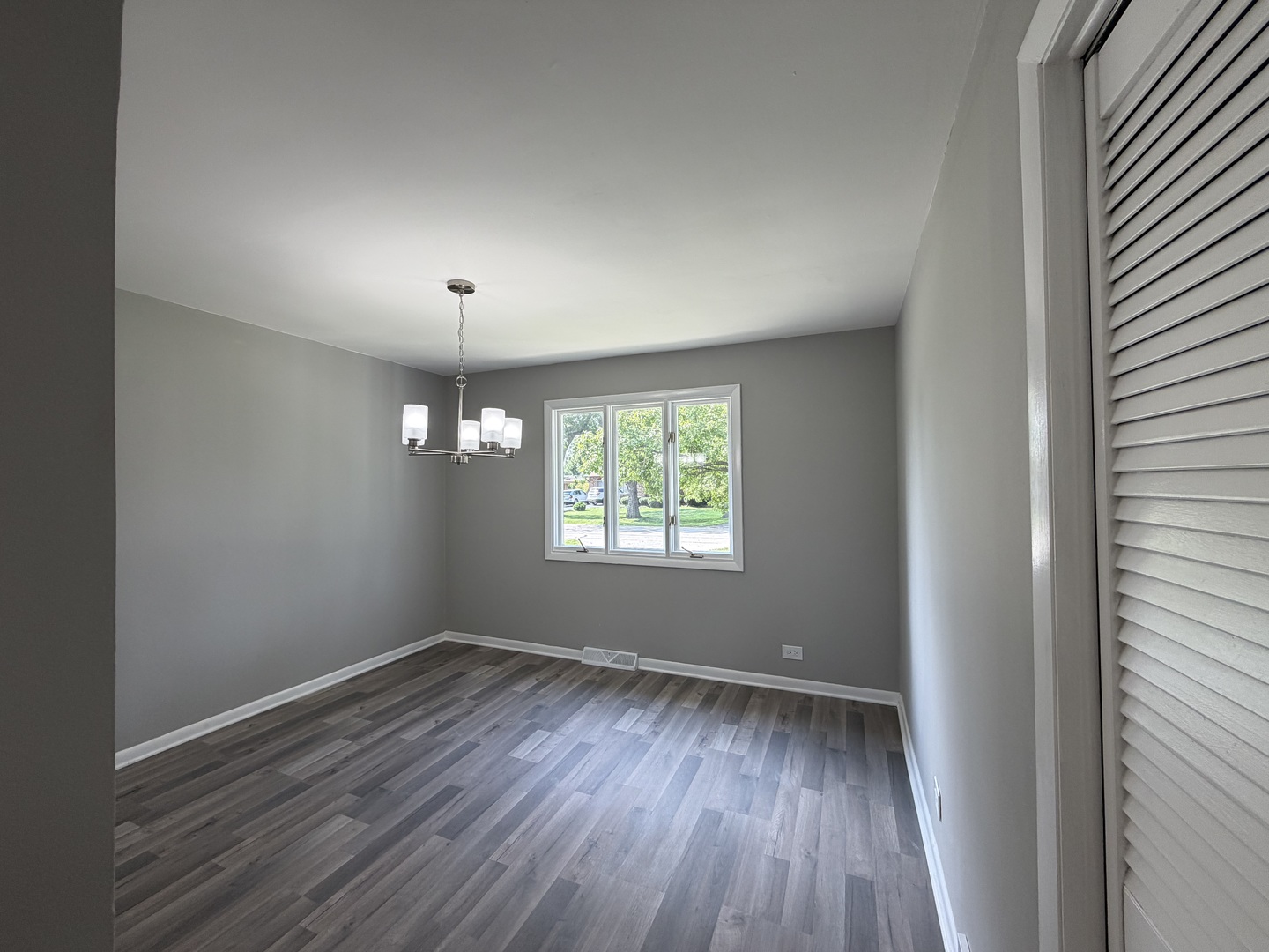 321 Janet Avenue Property Photo 8