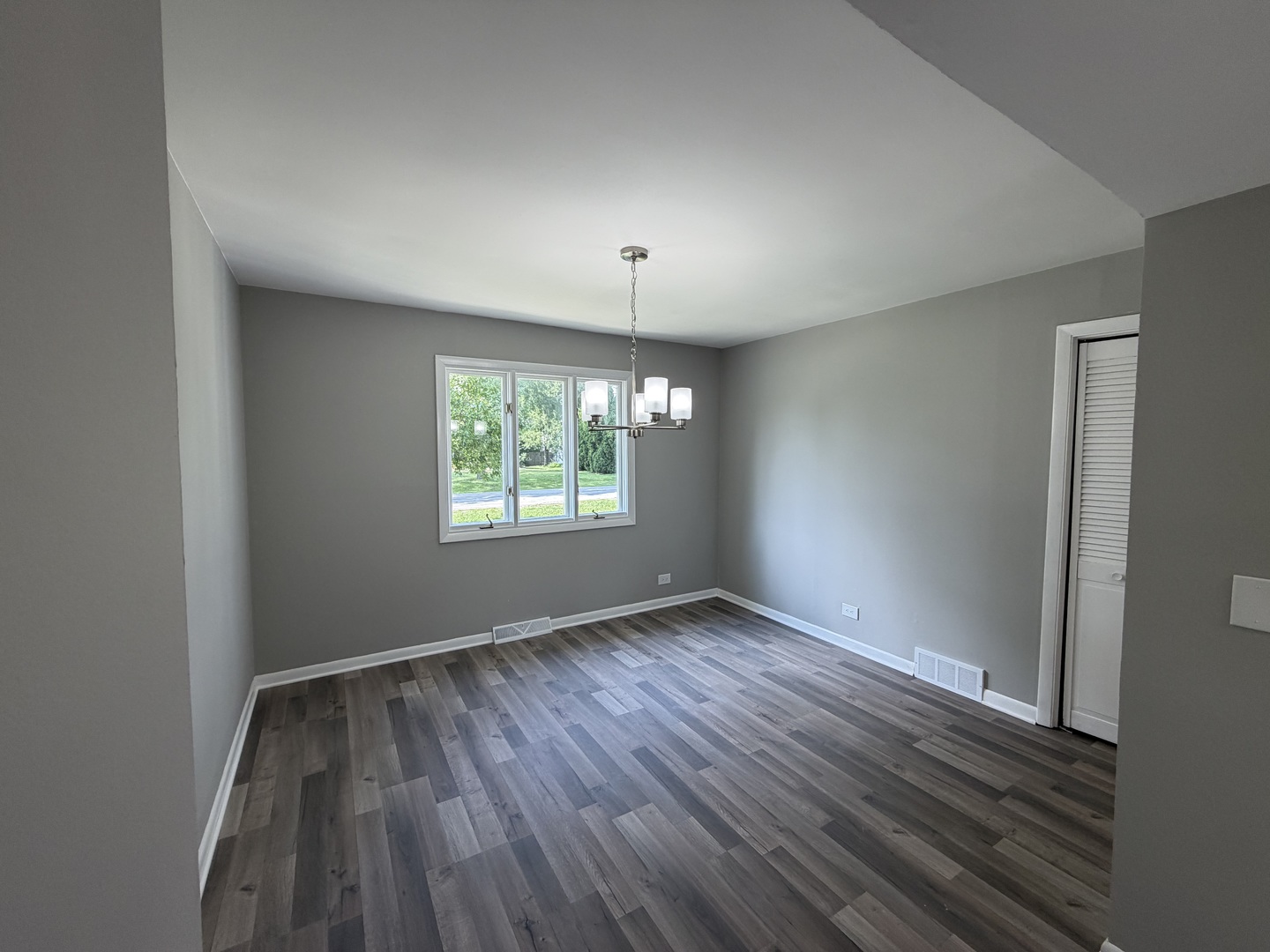 321 Janet Avenue Property Photo 9