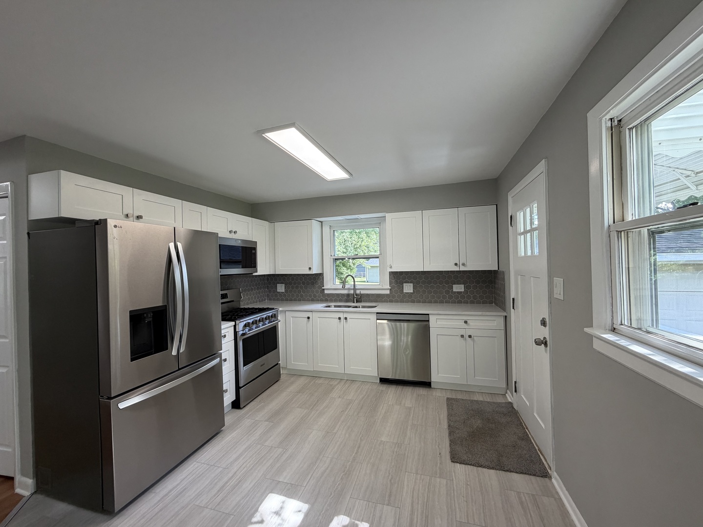 321 Janet Avenue Property Photo 10