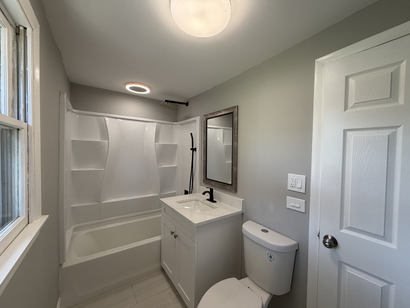 321 Janet Avenue Property Photo 12