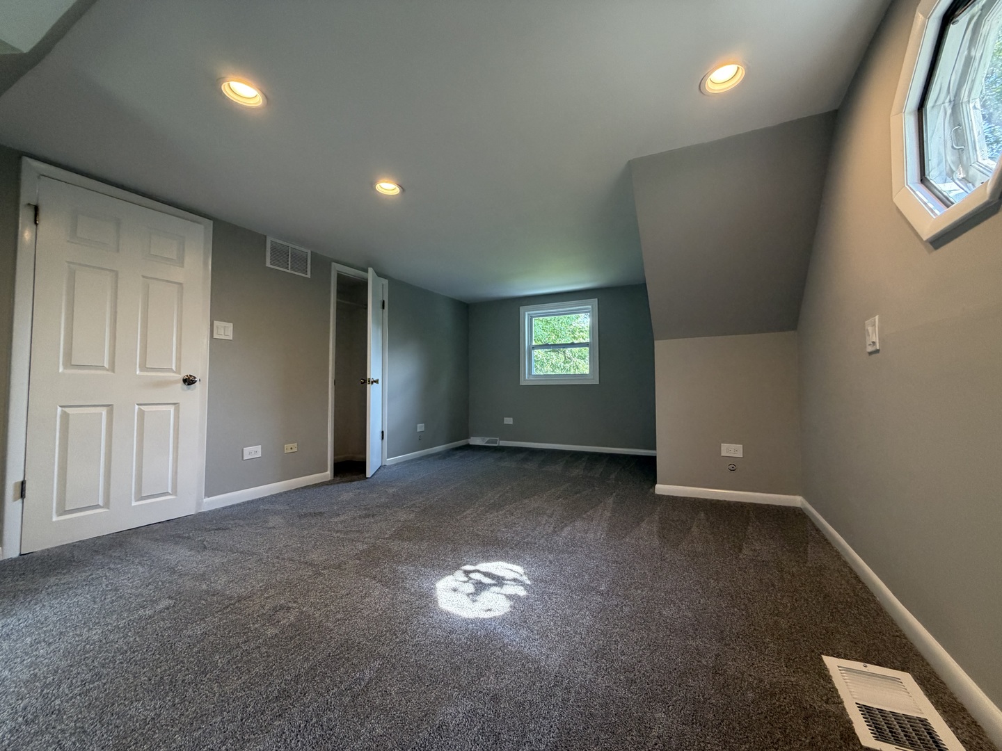 321 Janet Avenue Property Photo 13