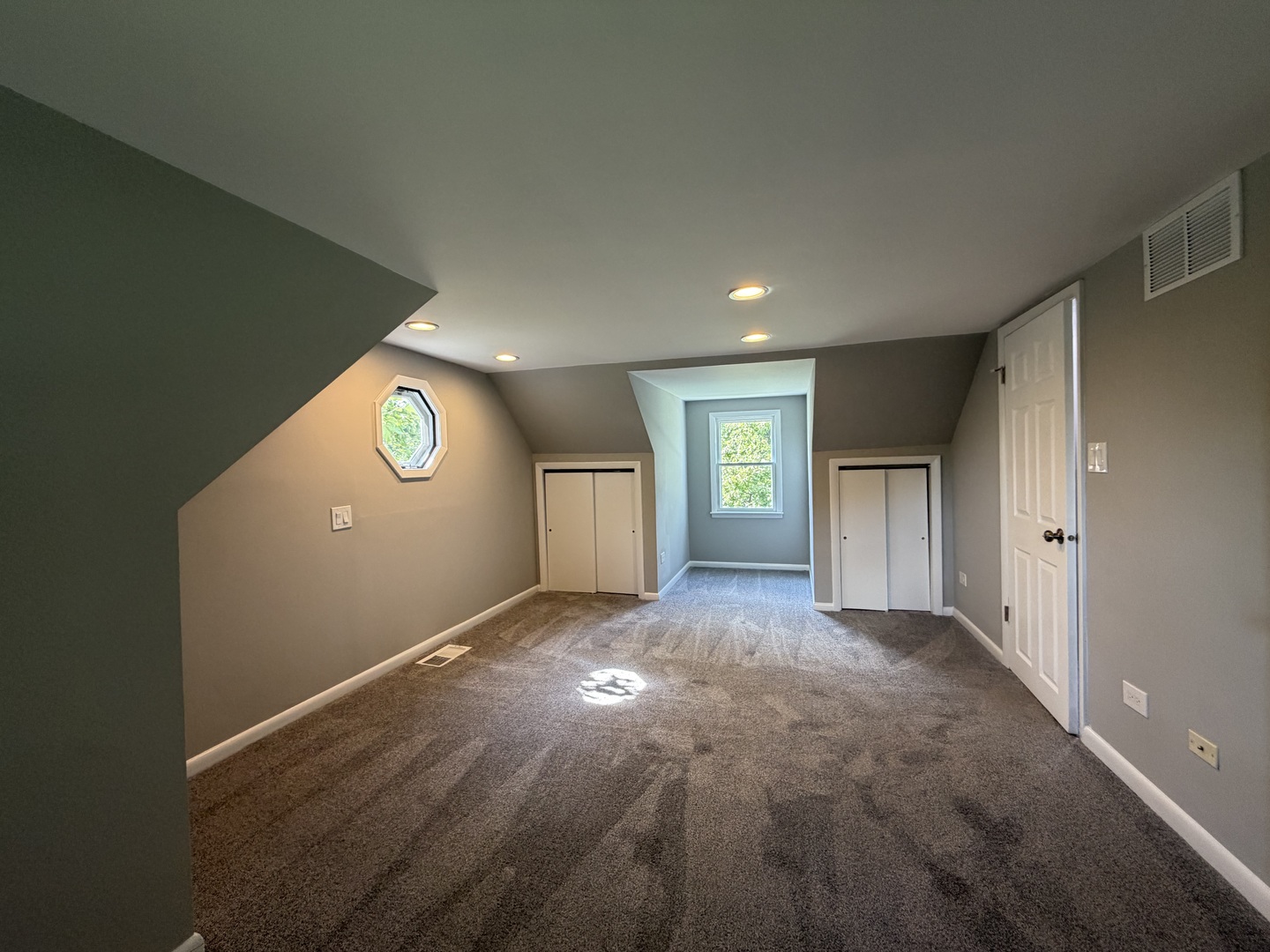 321 Janet Avenue Property Photo 14