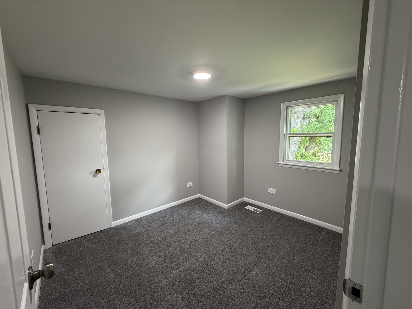 321 Janet Avenue Property Photo 15