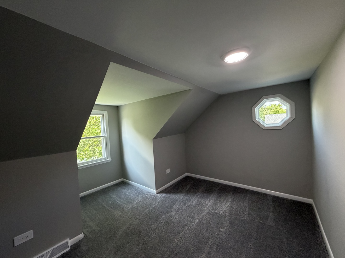 321 Janet Avenue Property Photo 16
