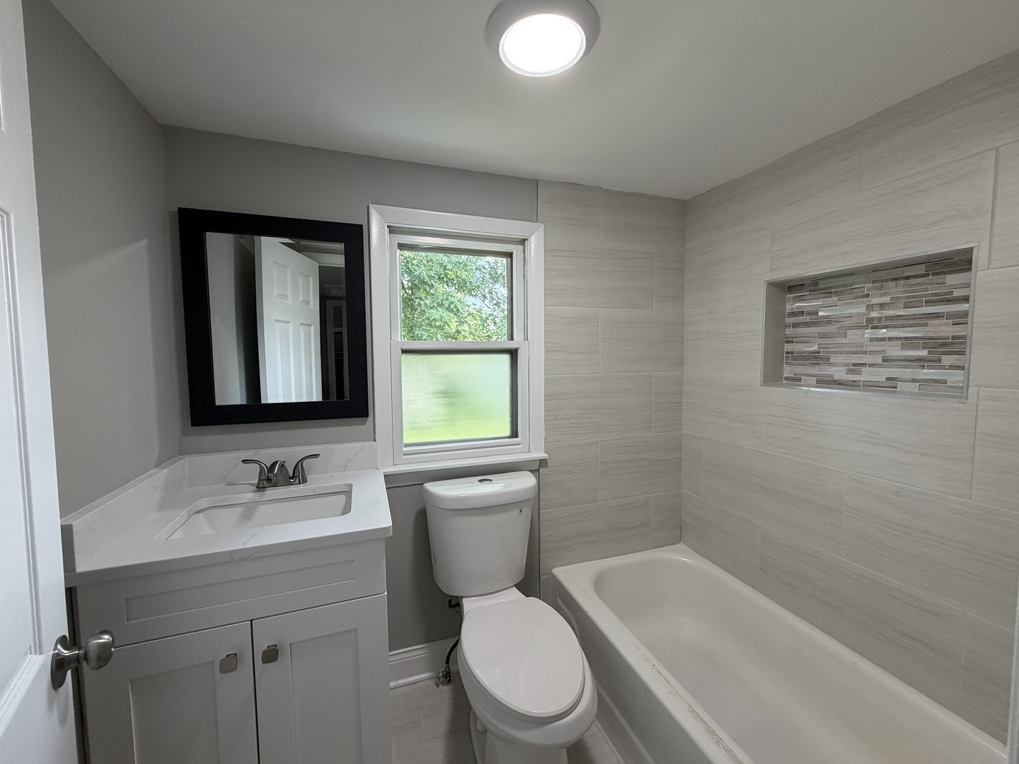 321 Janet Avenue Property Photo 17