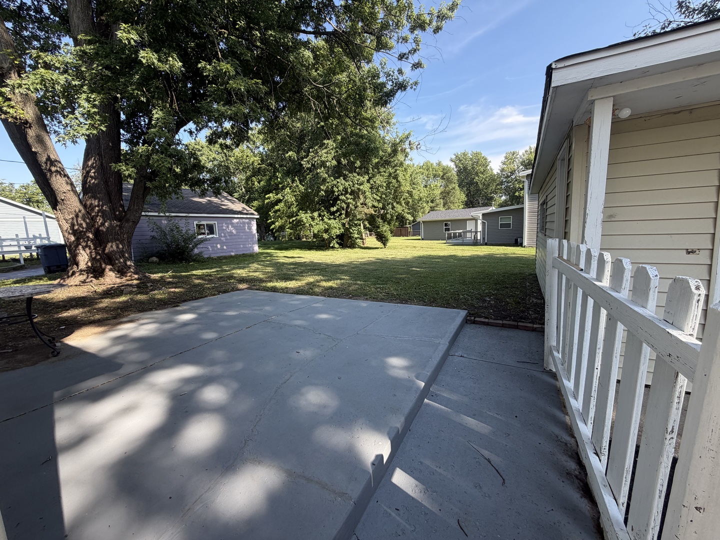 321 Janet Avenue Property Photo 18