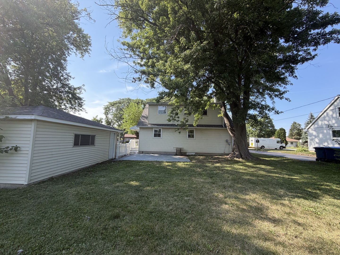 321 Janet Avenue Property Photo 19