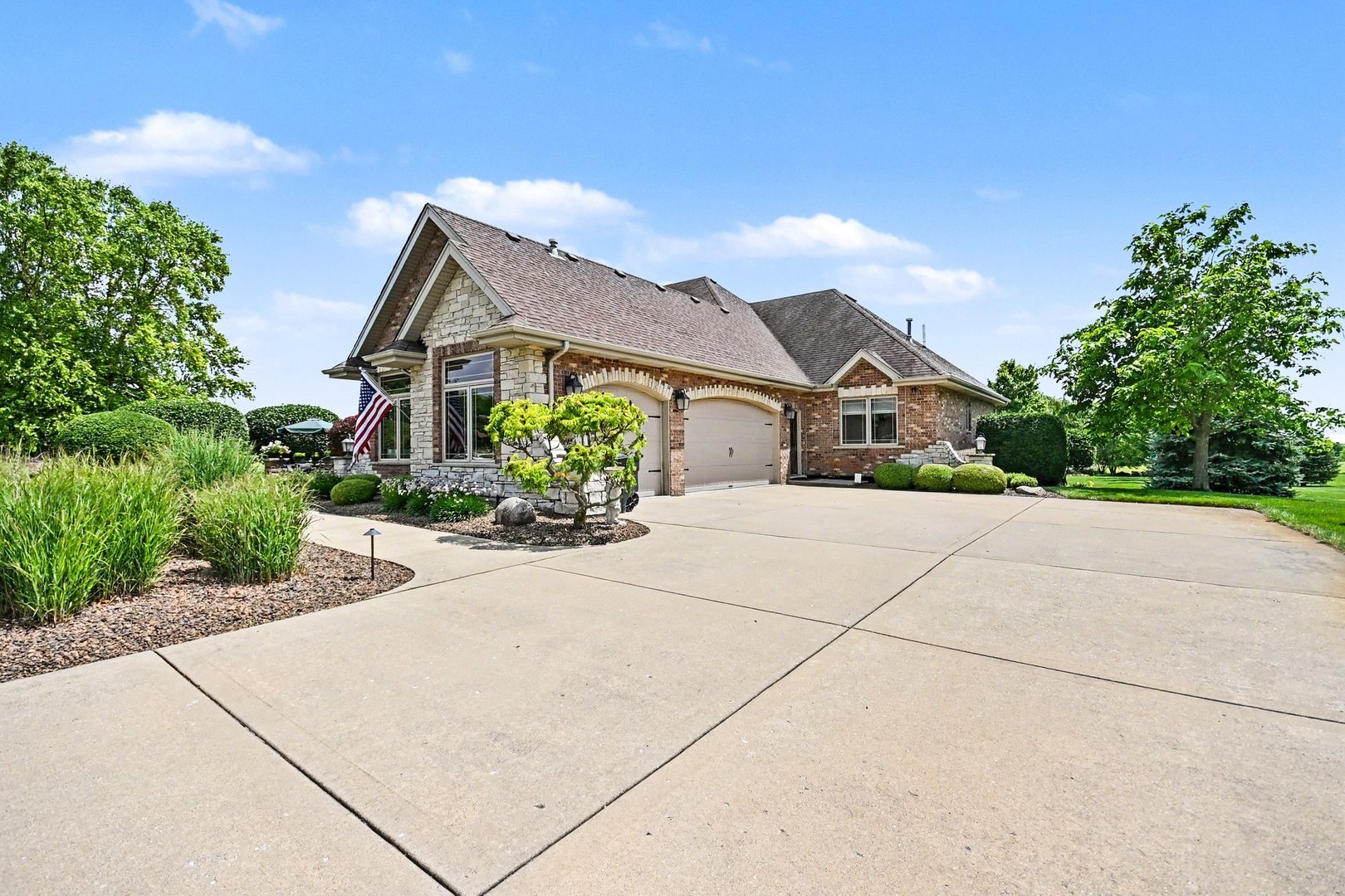 10139 W Tall Grass Lane Property Photo 5